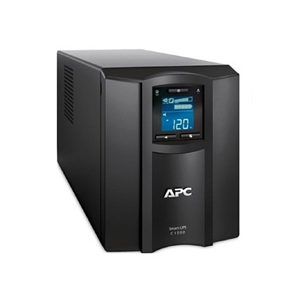 Apc Teknik Servis  Kadıköy